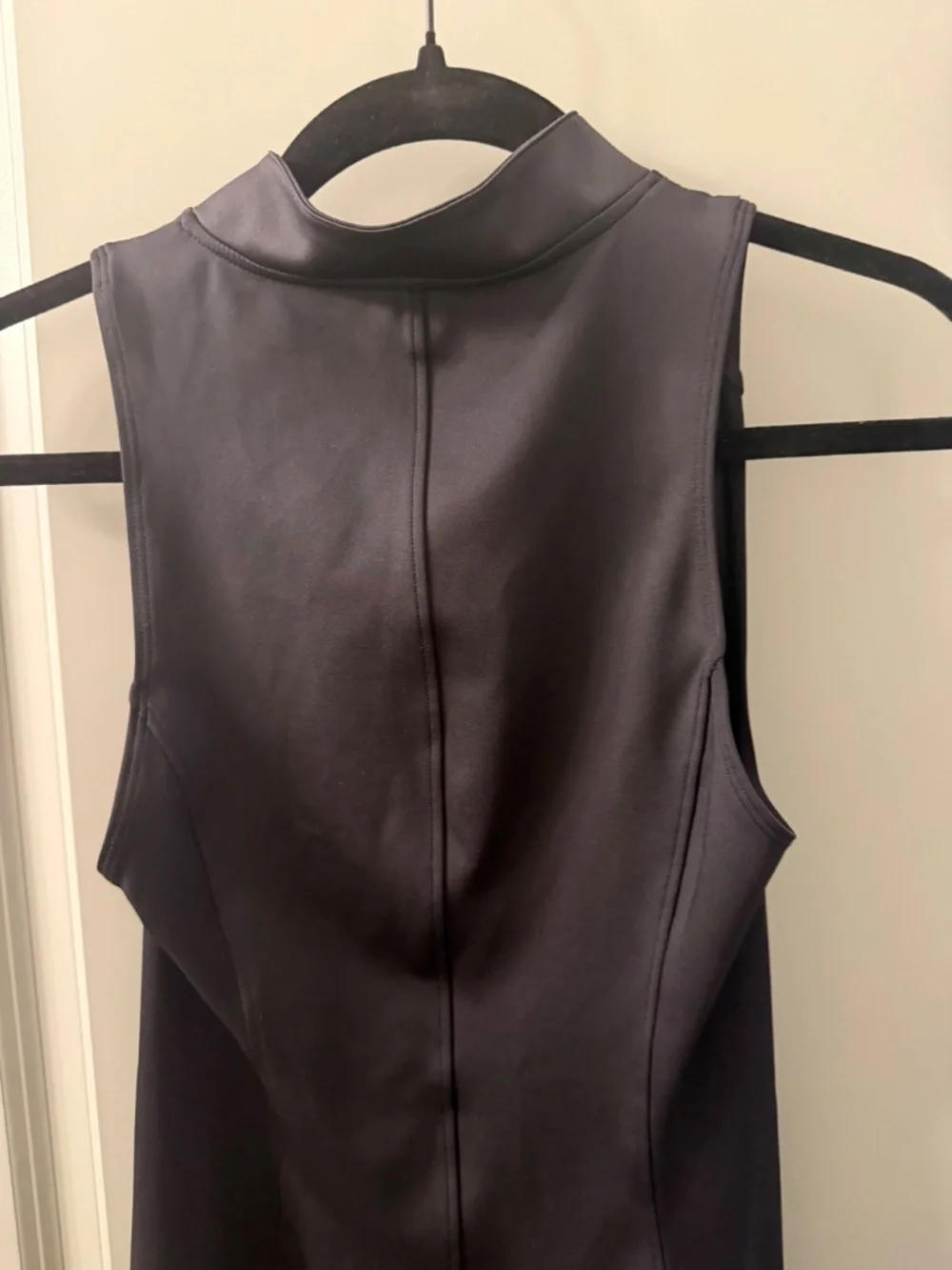 Alo One Piece Workout Outfit